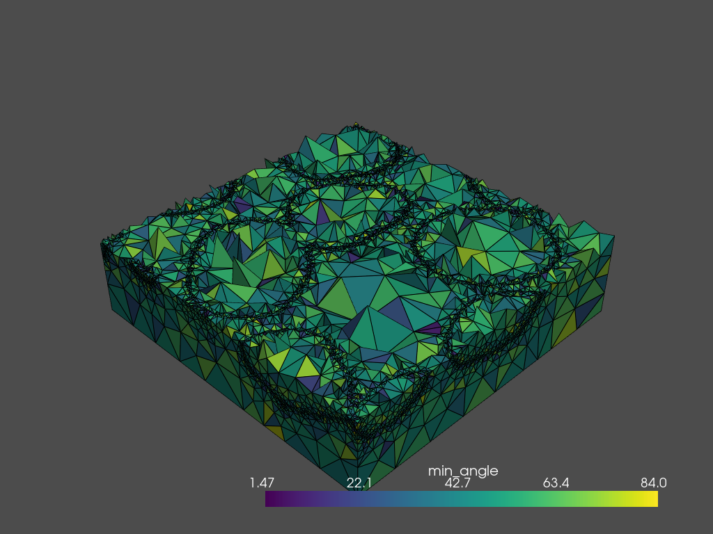 ../_images/examples_examples_generate_a_tetrahedral_mesh_from_3d_cells_data_26_0.png
