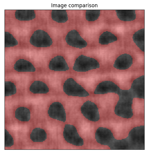 ../_images/examples_nanopores_generate_a_2d_triangular_mesh_19_1.png