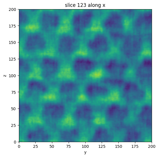 ../_images/examples_nanopores_generate_a_2d_triangular_mesh_7_0.png